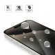 Vmax 2.5D aizsargstikls Xiaomi Redmi Note 13 Pro 5G