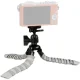 Складной Штатив Трипод для Телефонов и Камер| Camgloss Octopod Tripod