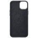 Spigen Cyrill Ultra Color Mag Case for iPhone 14 Plus – Dark Gray