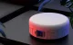 Кемпинговый фонарь Superfire T25, 400 лм, USB, 3 режима