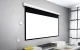 Blitzwolf BW-VS13 100\" Electric Wall and Ceiling Projection Screen