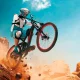 Универсальный набор аксессуаров 63-в-1 для экшн-камер GoPro, DJI, Insta360