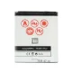 Аккумулятор Maxximus для Samsung S7710 Xcover 2 / M950, 1700mAh