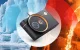 Termokamera THERMAL MASTER P4 USB-C