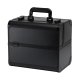 SC 40 cosmetic case black