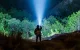 Superfire L20 Flashlight, 5000lm, USB-C