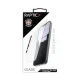 Защитное стекло Raptic Glass Full Coverage для iPhone 13 Pro Max, 9H, 0.33 мм