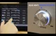 Циклонный пылеуловитель MAKERA Cyclone Dust Collector для ЧПУ, 200 Вт,...
