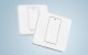 Smart Wi-Fi Wall Switch MSS550 EU Meross (HomeKit)