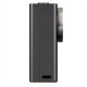 Acer SpatialLabs Eyes 3D Camera ASEC-1 Black