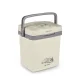 Portable Fridge, Refrigerator, Freezer Berdsen Icemax, 26L