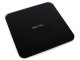Istabas Ķermeņa Svari ar Bluetooth funkciju, Melns | Bathroom Scale Body Fat Composition Scale with Bluetooth