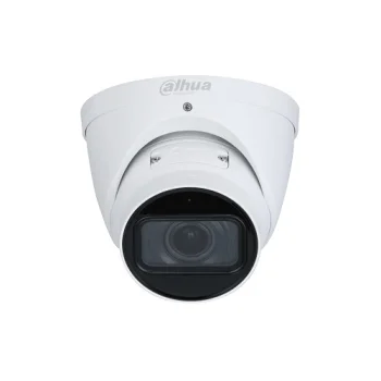 IP tīkla kamera 2MP STARLIGHT IPC-HDW5242T-ZE-MF