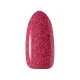 Гель-лак Ocho Nails Glitter G13, 5 г