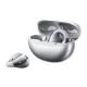 Беспроводные наушники открытого типа QCY Crossky Clip C30S Bluetooth 6.0...