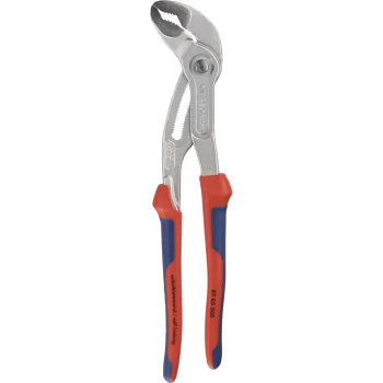 Переставные клещи Knipex Cobra 87 05 300, 300 мм