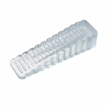 Durvju ķīlis - atsaite 28 mm, modelis DA223b