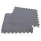Intex Foam Puzzle Pool Mat 50x50 cm, 8 pcs