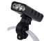 Front Bicycle Light Lamp LED CREE XM-L T6