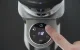 Электрическая кофемолка HiBREW G7 48 степеней помола Белая