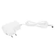 Fragrance Diffuser Air Humidifier LB-23510, 400ml