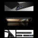 Samsung Galaxy S25+ Plus ( SM-S936 ) Spigen Liquid Air TPU Case Cover, Black | Чехол Кейс Кабура...