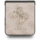 Чехол Guess Big 4G Logo Classic Logo для Samsung Galaxy Z Flip7