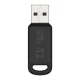 Флеш-накопитель Lexar JumpDrive M400 USB 3.0 64GB до 150 МБ/с