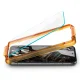 Spigen ALM Glas.tR Tempered Glass for Google Pixel 8A, 2 pcs.
