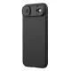 Чехол Nillkin для iPhone 17 Air Camshield Pro Magnetic, черный