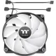 Вентилятор для ПК Thermaltake CT200 ARGB Sync 200mm черный