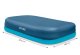 Intex baseina pārsegs 305x183 cm / 262x175 cm, 58412