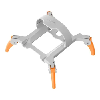 Удлинители шасси Sunnylife для DJI Mini 4 Pro N4P-LG700-C, оранжевый