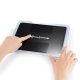 Apple iPad Air (2022) 10.9\'\' (A2589 A2591) 5th gen. / Air 4 (2020) (A2324 A2072) Tempered Glass Spigen Glas.Tr |...