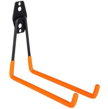 Velosipēdu sienas āķis | Bicycle wall hook