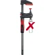 Bessey SET1-A DIY Clamping and Cutting Tool Set