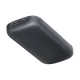 Пульт управления RayNeo Pocket TV SEI700GHM, черный