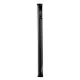 LED lampa Yongnuo YN60 Soft RGB WB 2000 K - 10000 K