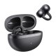 Open-Ear Wireless Earphones QCY Crossky C50 Grey BT 6.0
