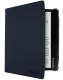 PocketBook Era Original Case Cover Shell, Blue | Soma Vāciņš Apvalks Maciņš