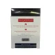 Maxximus Baterija Apple iPhone XS (2658 mAh, 616-00512)