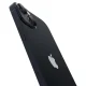 Защитное стекло для камеры Spigen Glas.tR EZ Fit Optik для iPhone 14 / Plus / 15 / Plus,...