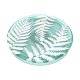 Popsockets PlantCore Grip Fern Phone Holder and Stand