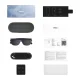 Очки дополненной реальности XREAL 1S AR Glasses