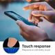 Apple iPhone XR / 11 6.1\" Spigen ALM GLAS.TR Tempered Glass 2-Pack | Защитное Стекло на Экран 2...
