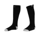 Trizand 19549 Elektriski Apsildāmas Zeķes | Electric Heated Socks