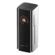 Ārējais akumulators EcoFlow RAPID Pro 20000mAh 230W