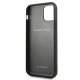 Ferrari чехол для iPhone 11 Pro 5.8\" Off Track Leather Красный