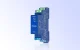 Shelly ProDim0/1-10VPM Apgaismojuma Kontrolieris WiFi/Bluetooth