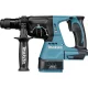 Аккумуляторный перфоратор Makita DHR243Z 18V LXT SDS-Plus без аккумулятора